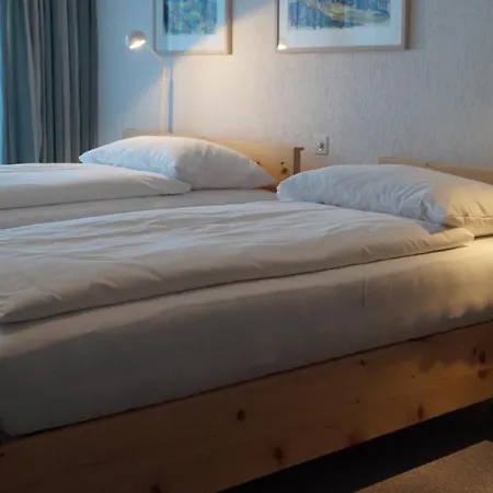 Ferienapartment Ostrava