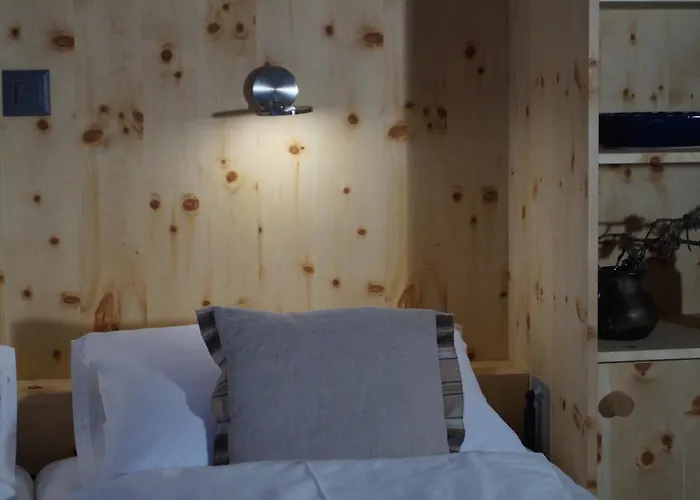 Ferienapartment Apartman