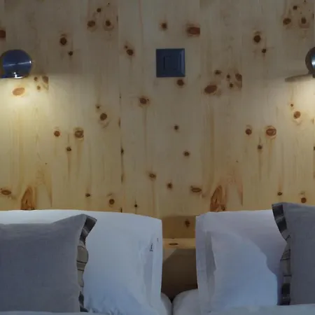 Ferienapartment